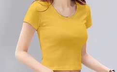 147人体大胆中国人体